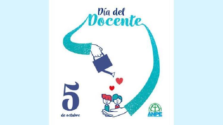 docente