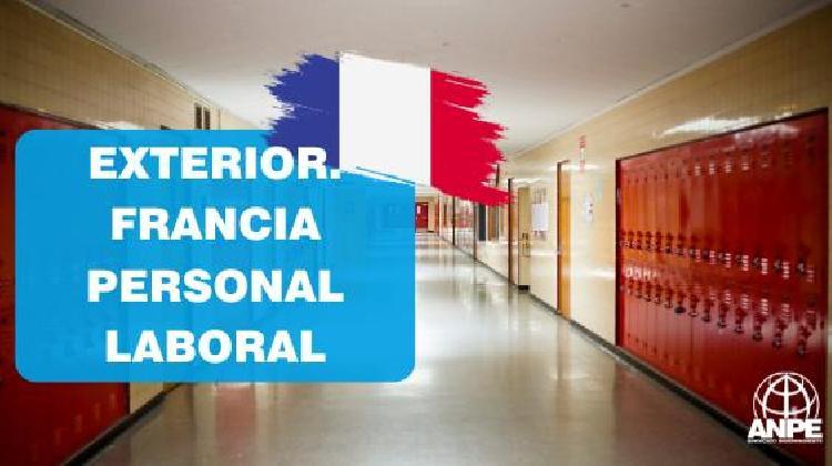 francia_laboral