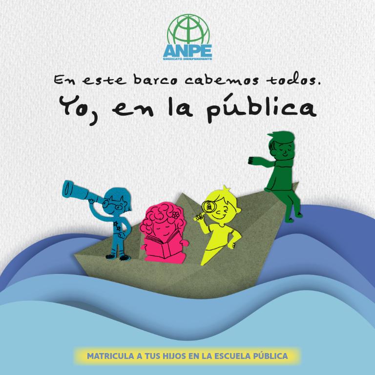 anpe_ig-1080x1080-castellano--2---mediana-