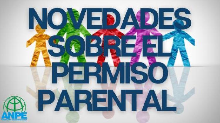 permiso-parental