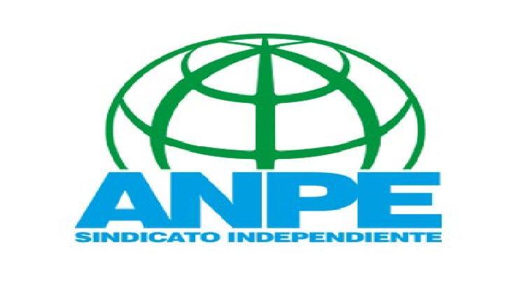 anpe-nacional