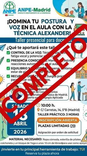 completo-alexander