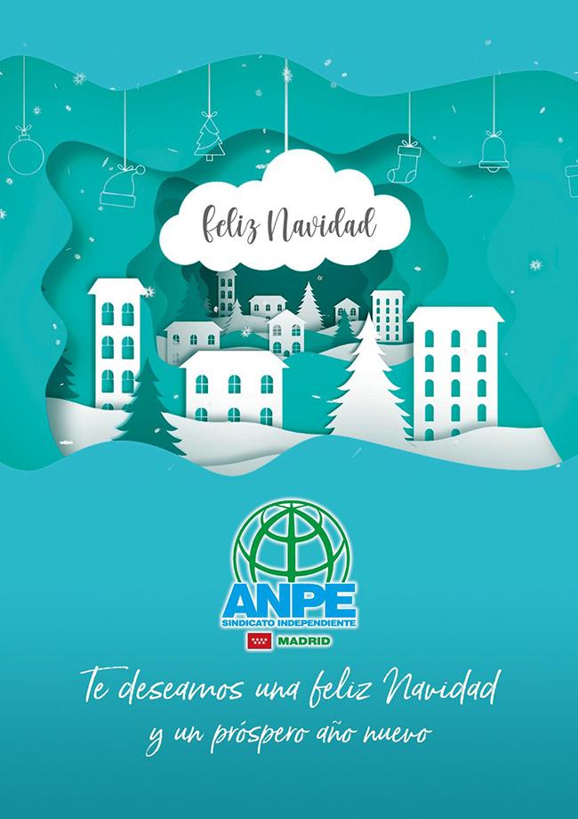felicitacion_navidad