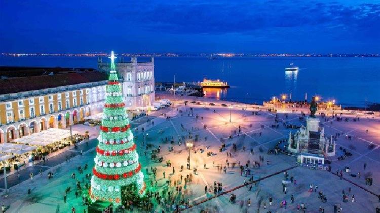 oporto1