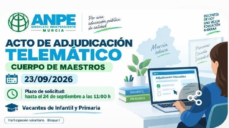 01_acto_adjudicacion