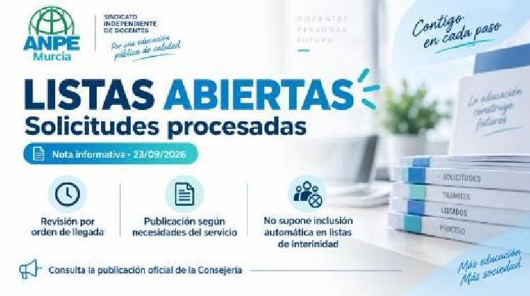03_listas_abiertas_solicitudes_procesadas