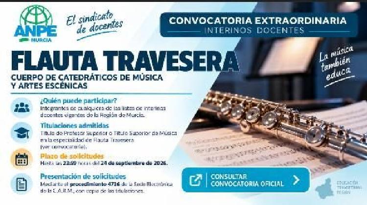 07_convocatoria_flauta