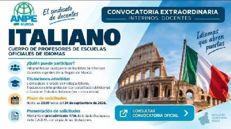 09_convocatoria_italiano