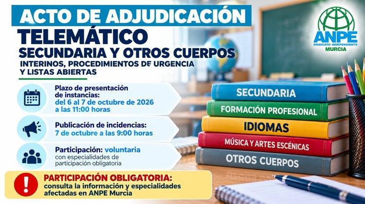 acto_adjudicacion_secundaria_07_10_2026_anpe_750x4