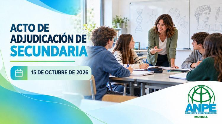 acto_adjudicacion_secundaria_15_octubre_2026_ckedi