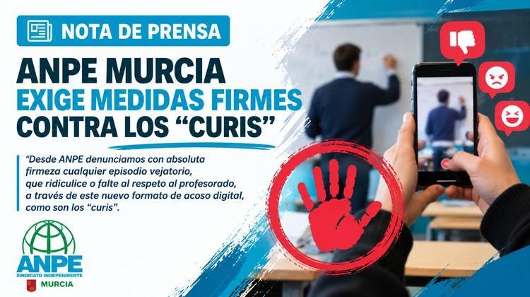 anpe_murcia_curis_750x420