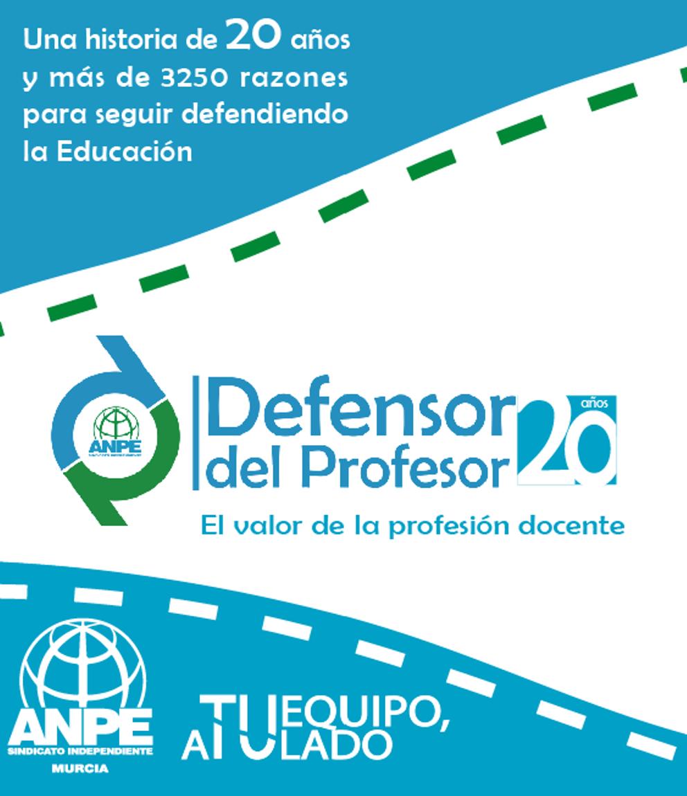 captura-de-pantalla-2025-12-05-114907