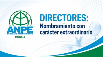 captura-de-pantalla-2026-06-30-083248