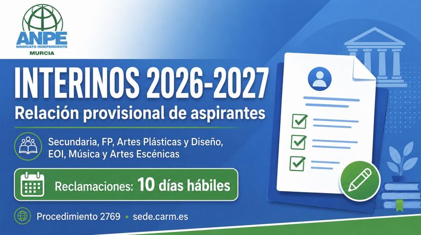 captura-de-pantalla-2026-07-03-153208