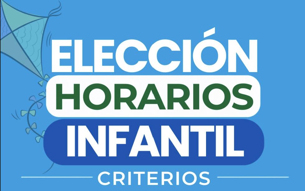 captura-de-pantalla-2026-08-17-114540