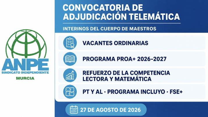captura-de-pantalla-2026-08-26-151436