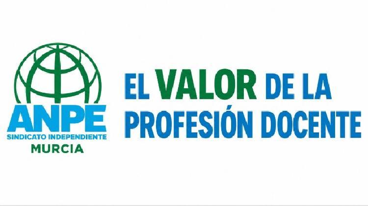 captura-de-pantalla-2026-10-01-145019