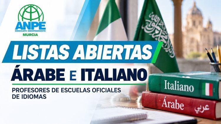 listas_abiertas_arabe_italiano_anpe_murcia_web