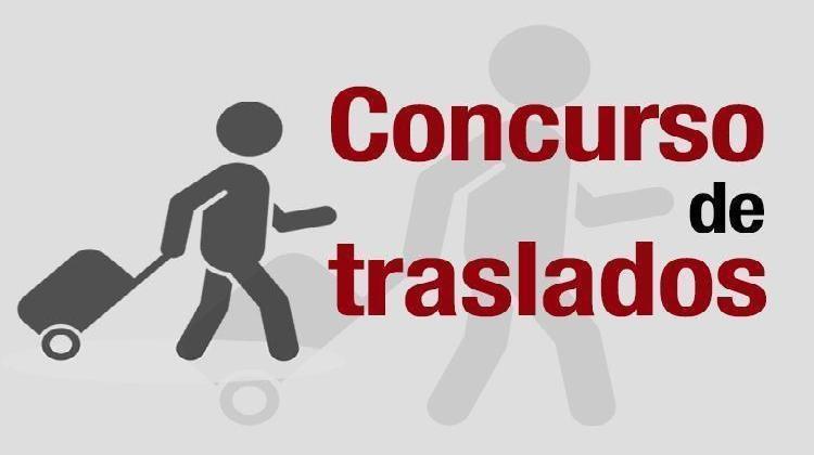 concurso-de-traslados