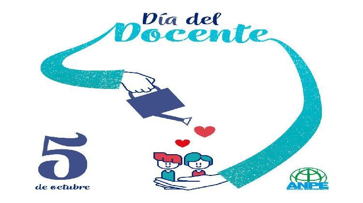 diadocente2