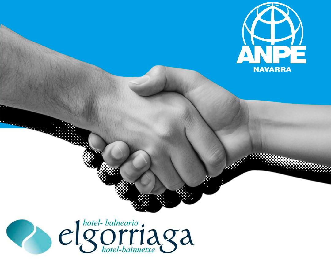 elgorriaga_noticia