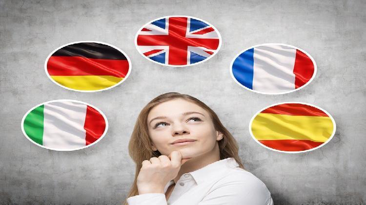 idiomas-banderas