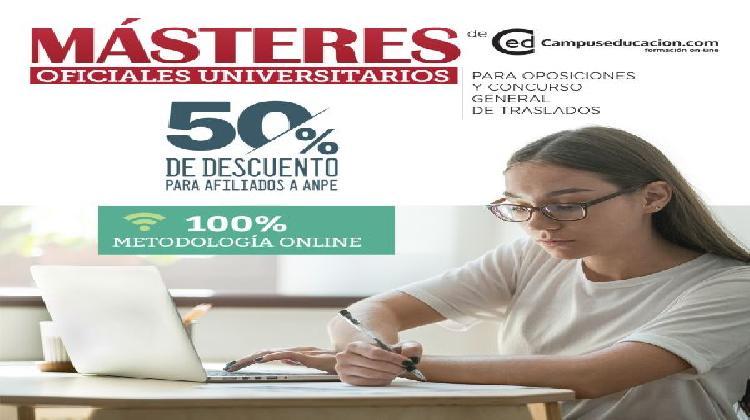 masteres-fb-ig