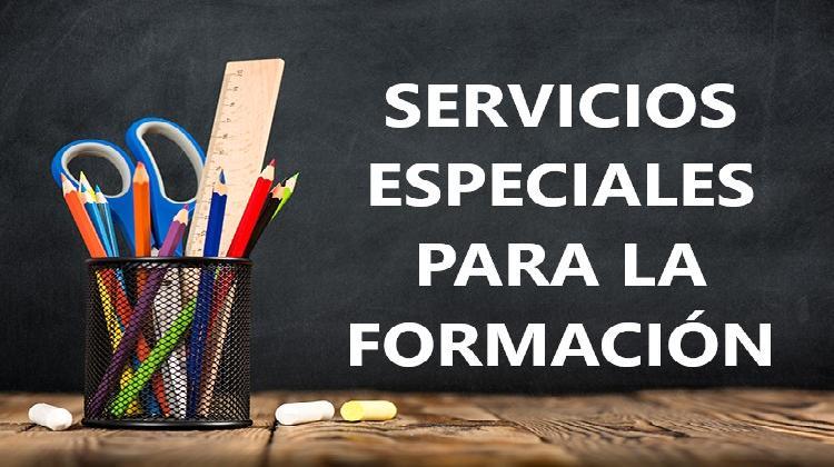 servicios-especiales-para-formacion