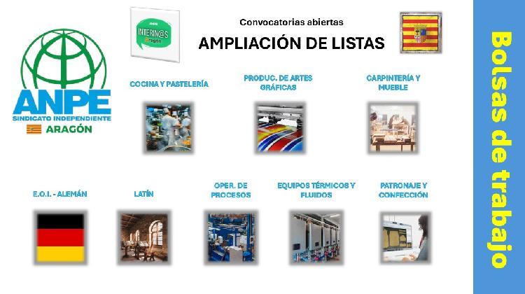 aglutinador-listas_2