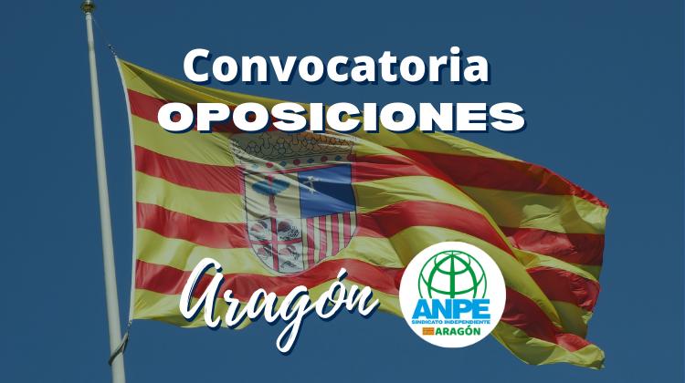 aragón