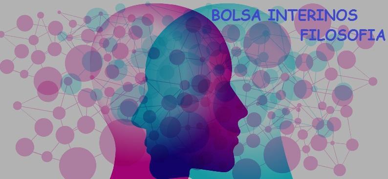 bolsa-interinos-filosofia