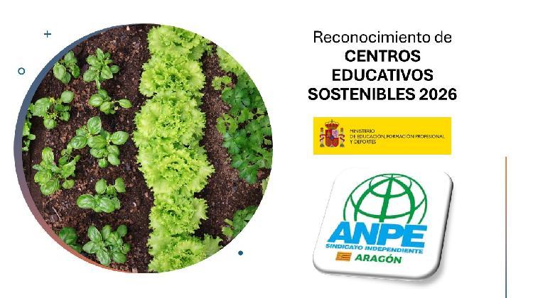 centros-sostenibles