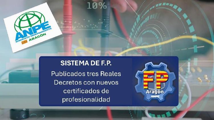 certificados-profesionalidad