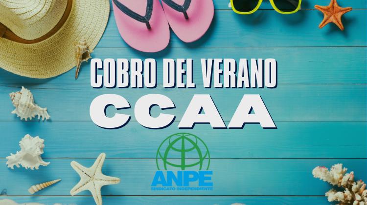 cobro-del-verano-por-ccaa