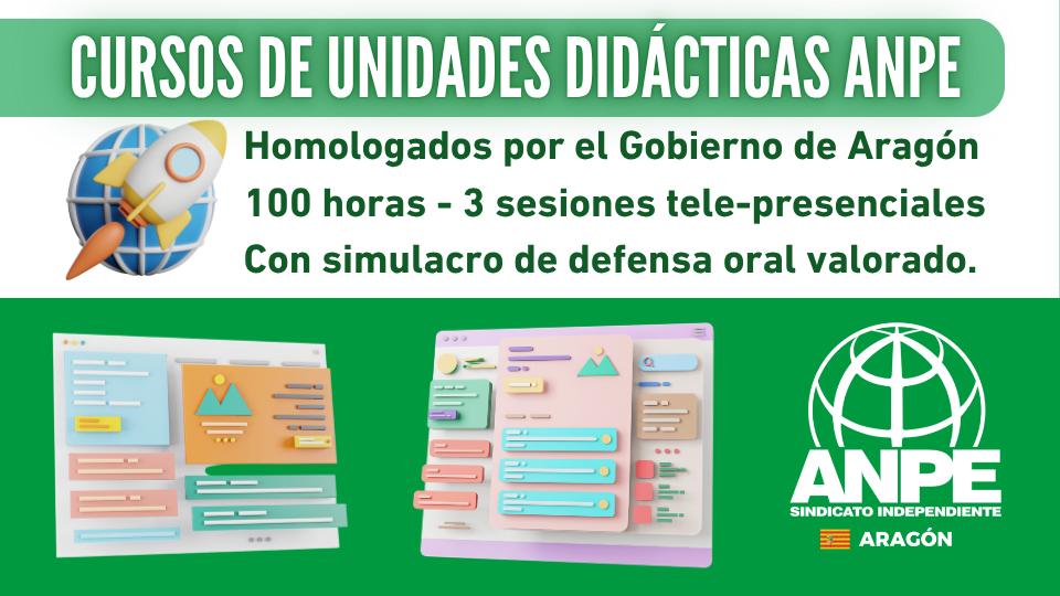 cursos-homologados-anpe-portada-web