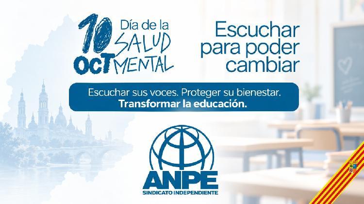 dia-salud-mental