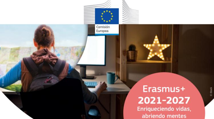 erasmus-2021