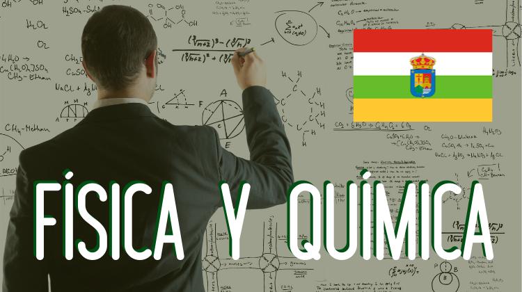 física-y-química-la-rioja