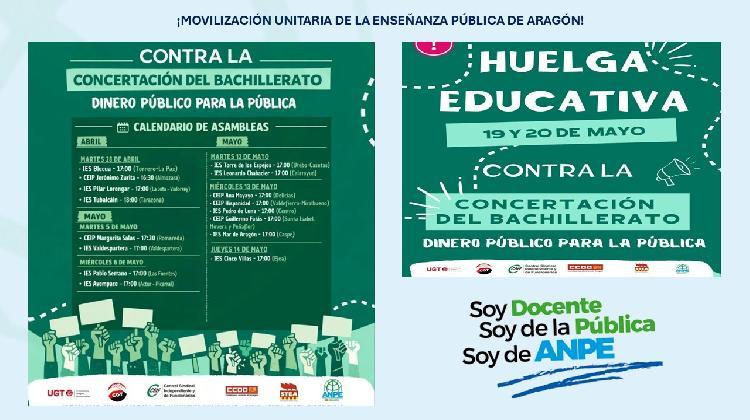 huelga_educativa
