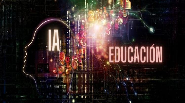 ia-educacion-20230118-4