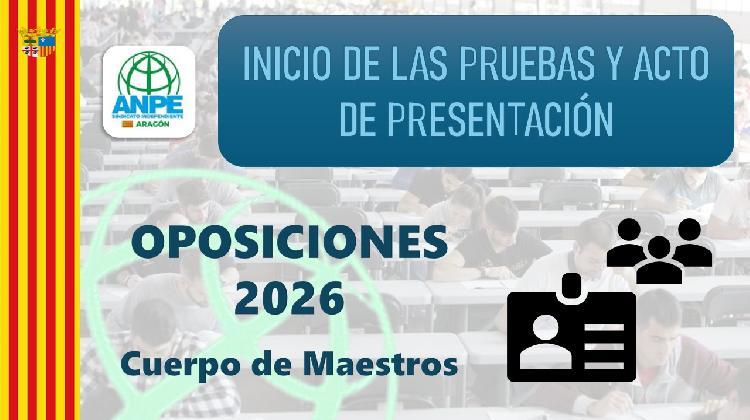 inicio-y-acto-de-presentacion