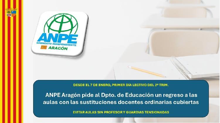 llamamientos-guardias