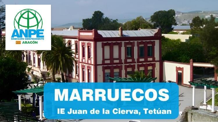 marruecos-juan-de-la-cierva