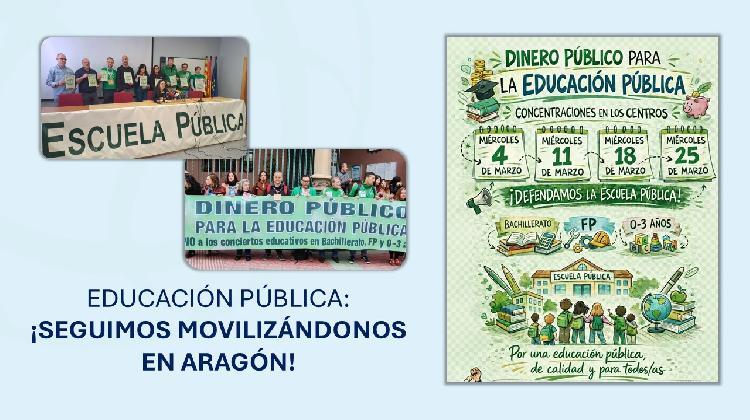 mas-movilizaciones-dinero-publico-para-la-publica_