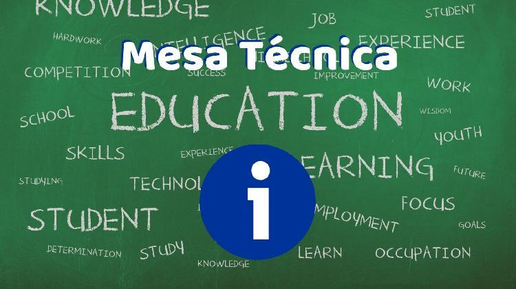 mesa-tecnica