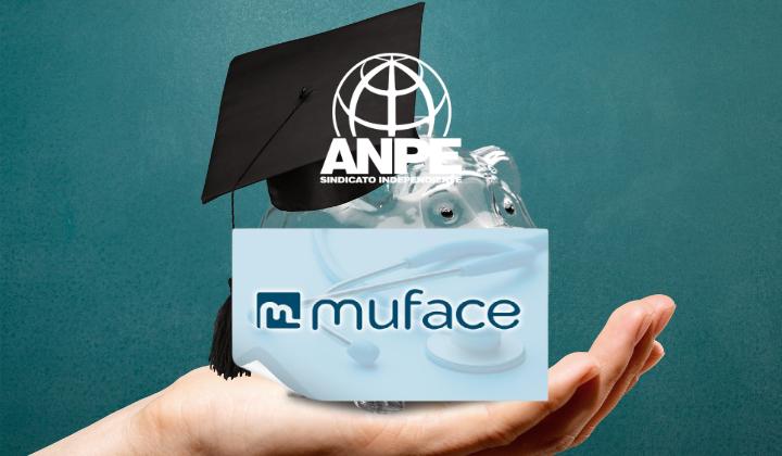 muface-anpe-becas-estudios