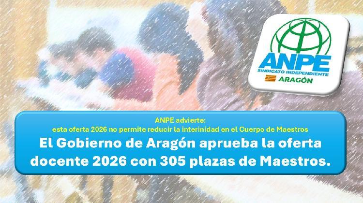 ofertaempleomaestros