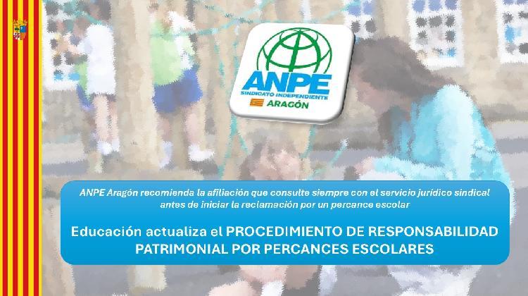 percances