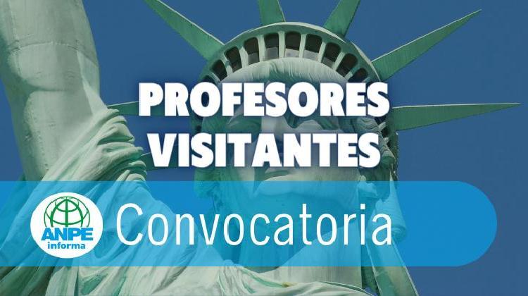 profeosres-visitantes