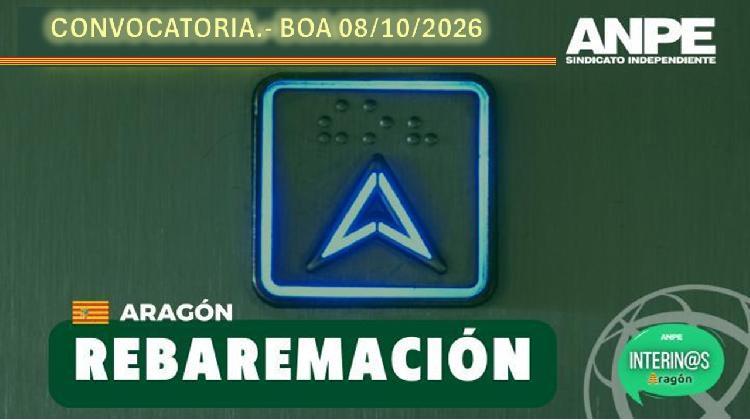 rebaremacion-convocatoria-2026